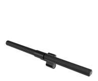YEELIGHT Lampa na monitor Pura Monitor Light Bar Lite YLBGD-0111 - 1305756 - zdjęcie 5